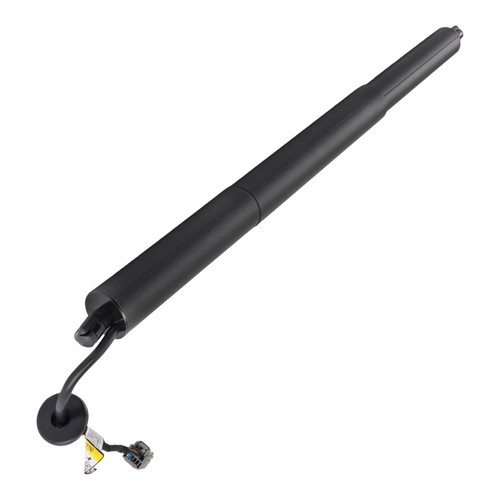 Supporto portellone elettrico