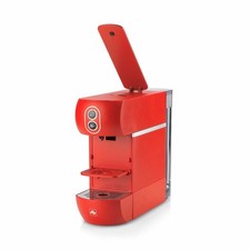 Illy 23522 macchina per caffè