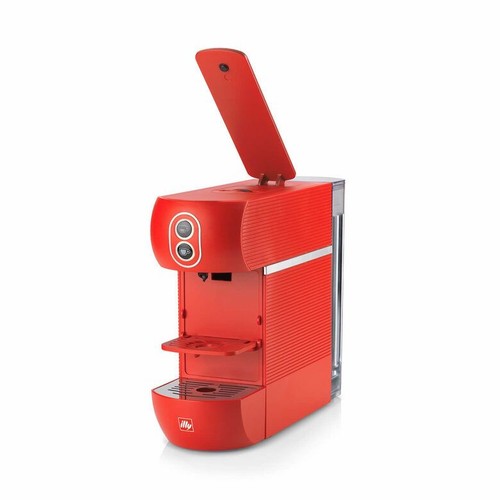 Illy 23522 macchina per - , caffè