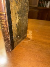 Embriologia Umana di Hertwig