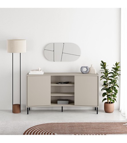 Madia frem con - frem,