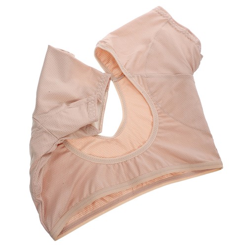 Gilet lavabile anti - lavabile, ascelle