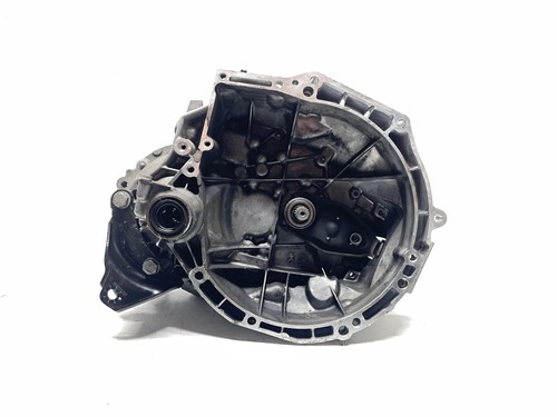 Cambio manuale completo per - manuale,
