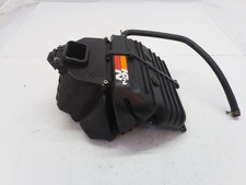 KAWASAKI ZXR 400 Airbox