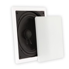 Theater Solutions TS1000