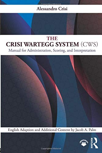 The crisi wartegg system - the,