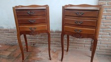 Bellissima coppia comodini - bellissima, di