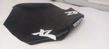 Copertina honda 600r - honda, xl
