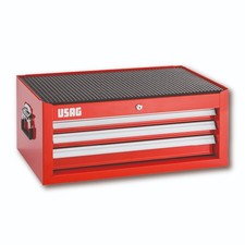 USAG / Cassettiera portatile -