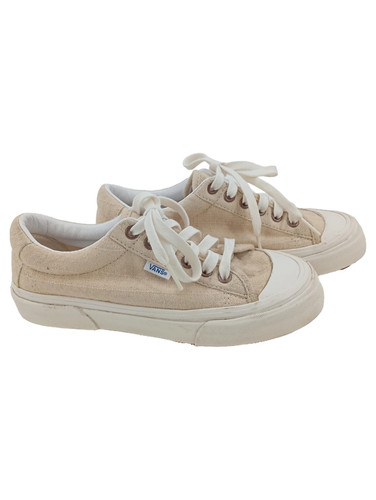 Vans sneaker donna - da,
