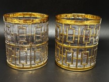 Set 2 Bicchieri Shoji