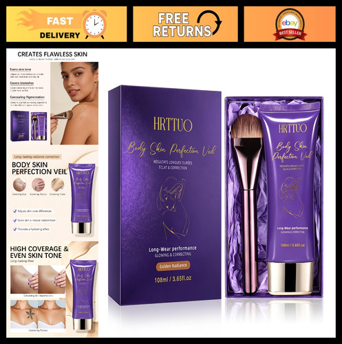 Trucco copritatuaggio - trucco,