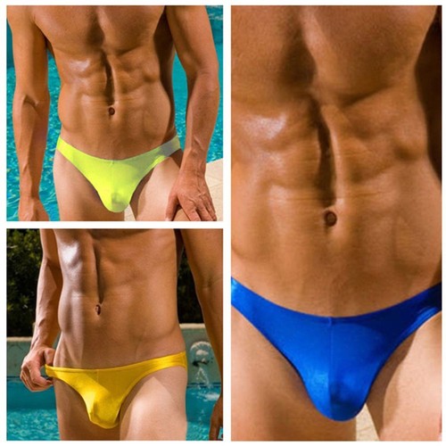 Costume bagno uomo - da,