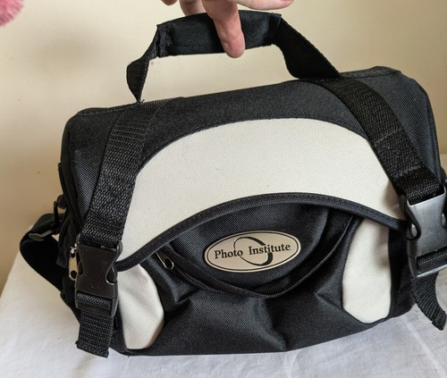 Borsa trasporto per - borsa, da