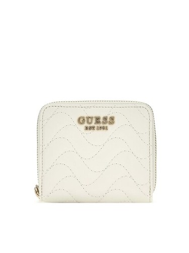 Portafoglio donna guess - portafoglio,