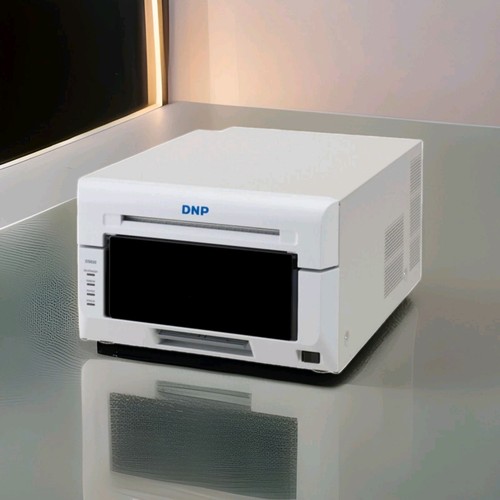 Dnp 620 stampante - dnp, ds