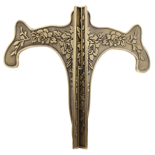 Espositore per cornici - , porta