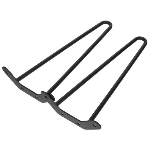 Pcs gambe per tavolino da - tavolino,