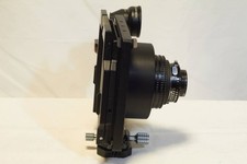 Rodenstock Sironar N 5,6/100