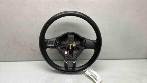 Volante volkswagen polo - volante,