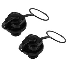  Adattatore Valvola Kayak