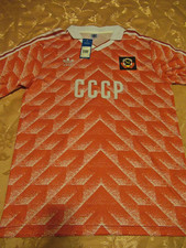 MAGLIA CALCIO RETRÒ UNIONE