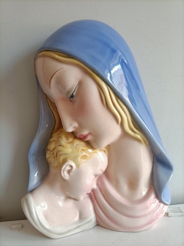 Ceramica zaccagnini firenze - ceramica,