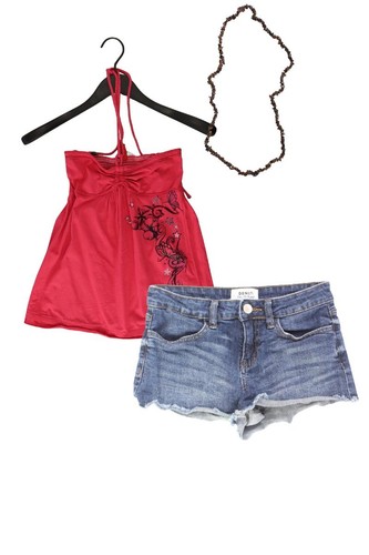 Completo moda donna - , xs