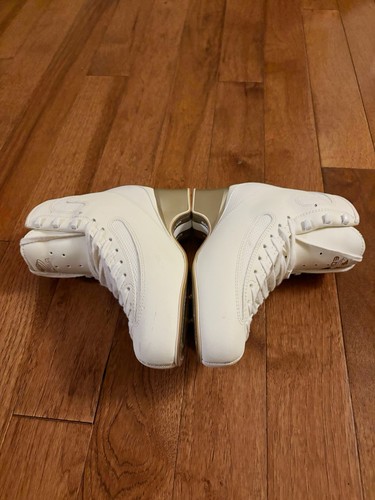 Edea ice fly - edea,