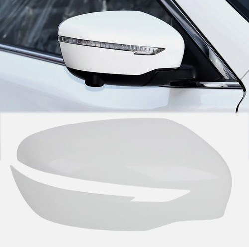 Nissan murano 2015 - nissan,