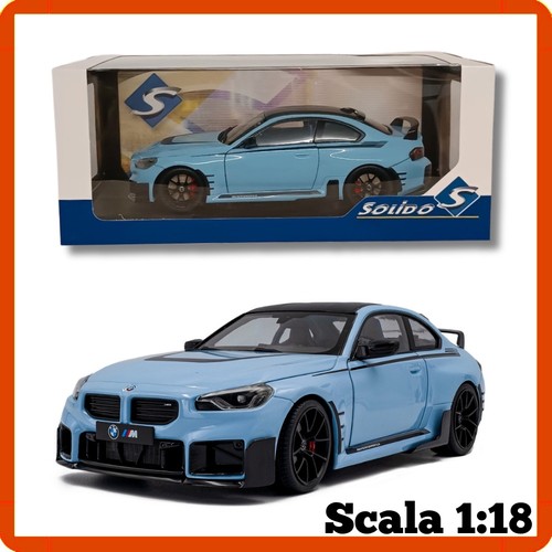 Modellino auto statico - , in