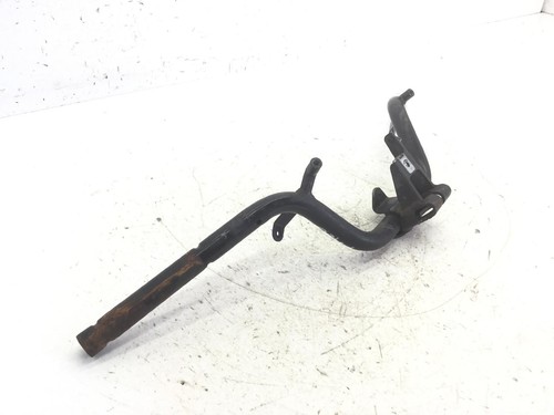 Manubrio handlebar piaggio - manubrio,