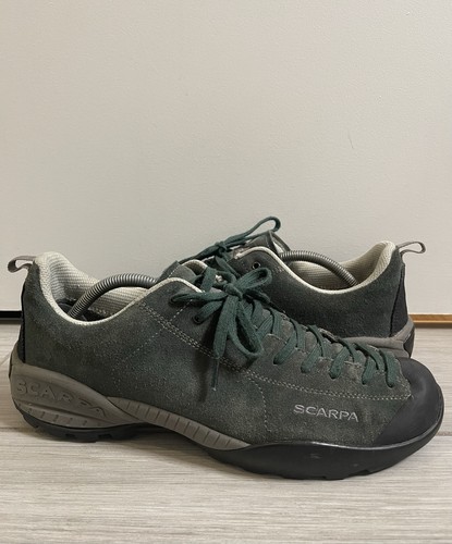 Scarpa mojito gtx scarpe - mojito,