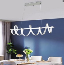 Lampadario a Sospensione LED