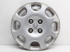 9648316280 COPRICERCHIO PER PEUGEOT 206 BERLINA XN 1998 1106044