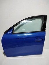 PORTIERA ANTERIORE SINISTRA