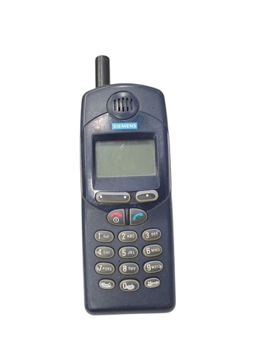 Siemens c25 telefono - telefono, cellulare