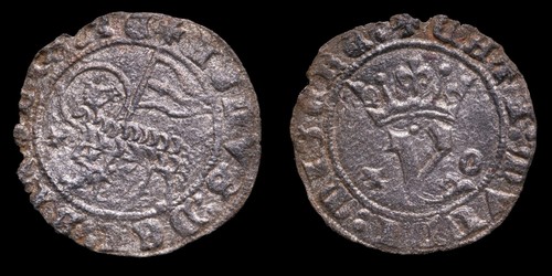 1386 1390 blanca agnus - agnus, dei