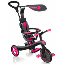 Triciclo evolutivo per - per, bambini