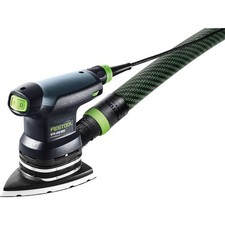 Festool 577517 DTS 400 REQ