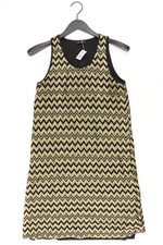 ⭐ Buffalo vestito per le