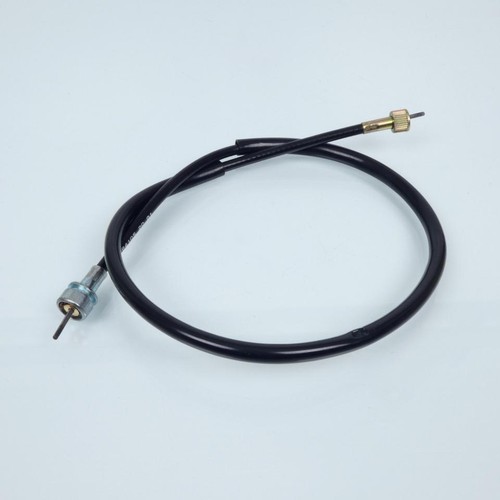 Cavo tachimetro vicma per - cavo,