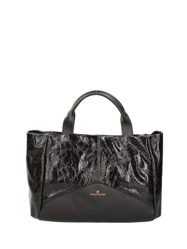 Borsa mano donna pelle - borsa, a