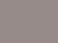 5029n daylight cappello - daylight,