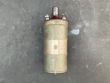Bobina 6v originale NOS Ford