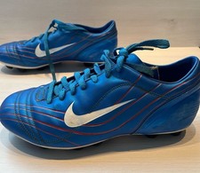 Scarpe da calcio Nike