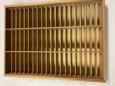Espositore Contenitore