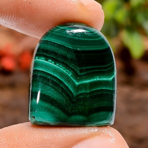 Cabochon pietra preziosa - , sfusa