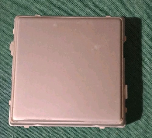 Urmet 1145 modulo - urmet, cieco
