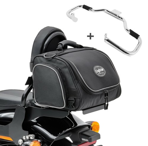 Set paramotore borsa - paramotore, +